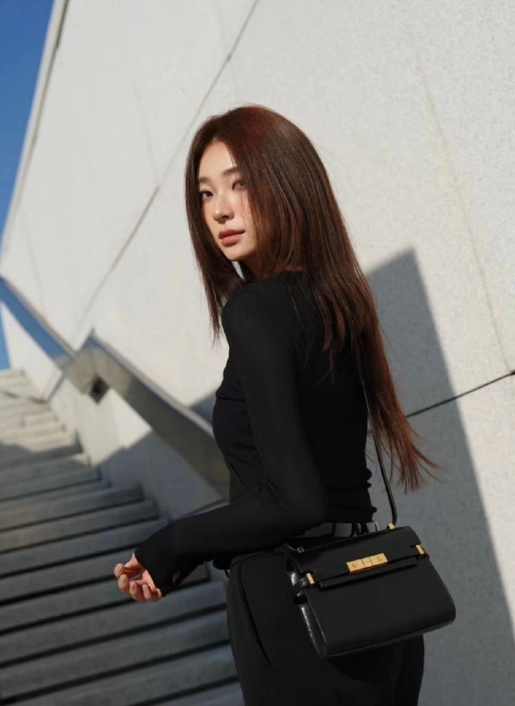 image_734E60D3-ED3F-4233-BD7A-35D0B4633C65_1768802260