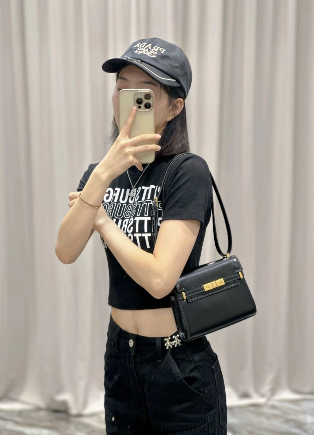 image_C395FC85-571F-4367-B995-1A89EEC53B0F_1768802260