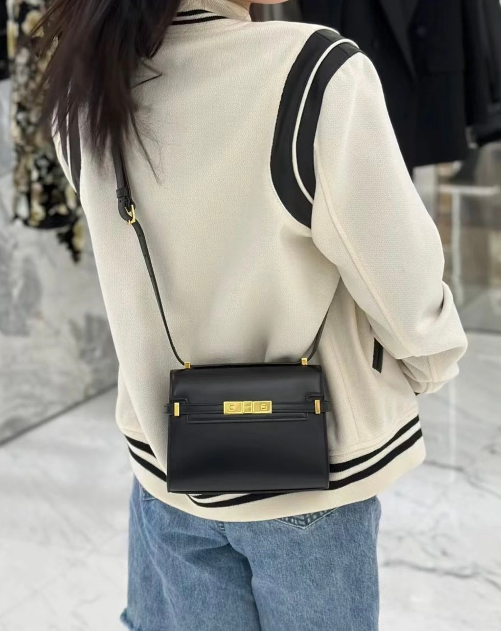 image_BB6AF1F9-8C95-425D-BECB-CB605CDE9C65_1768802260