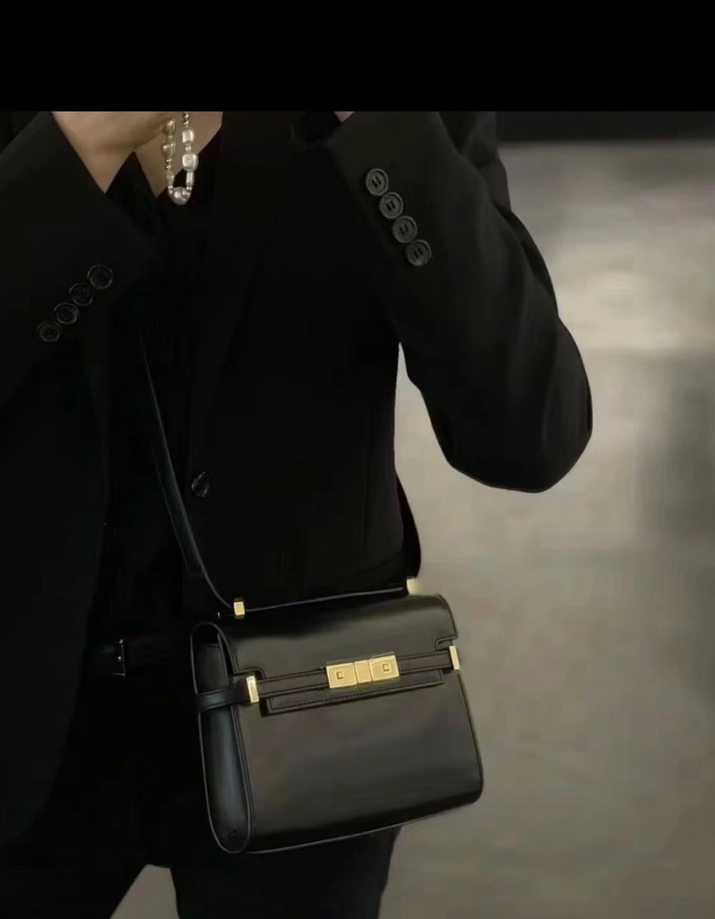 image_11AF40ED-ABA4-4CED-8E62-65CBCF5739EE_1768802260