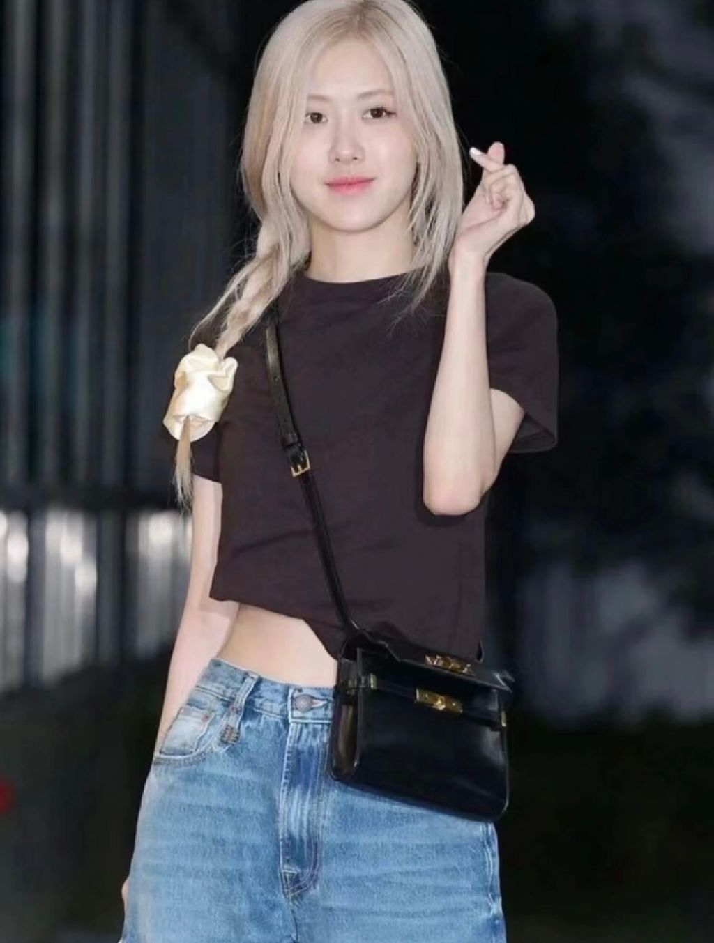 image_7F9A48E4-A779-4920-BD8B-652F46253BF4_1768802260