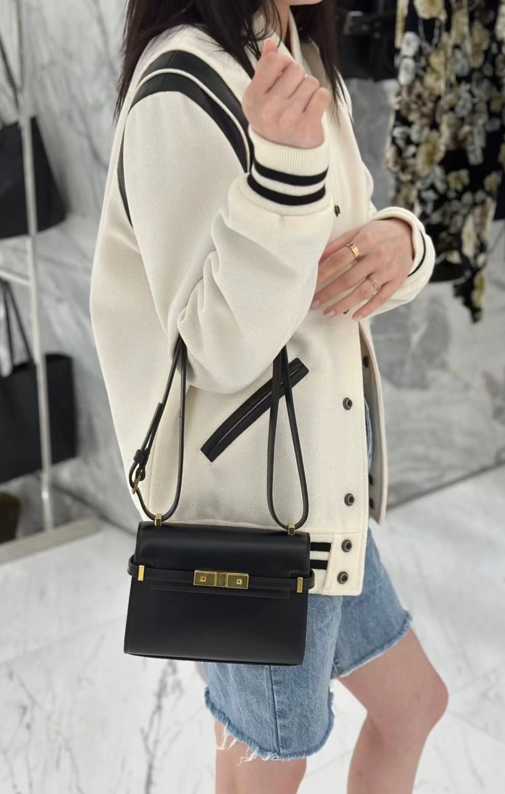 image_3819EB3F-7D39-436C-95AE-CF1BDABFC906_1768802260