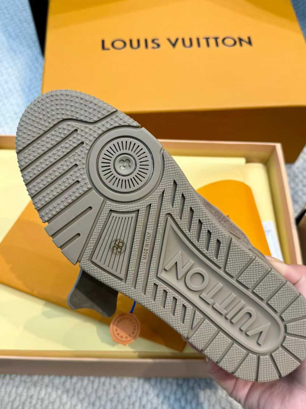 Annab   🍓 2026-01-01 11.20.40