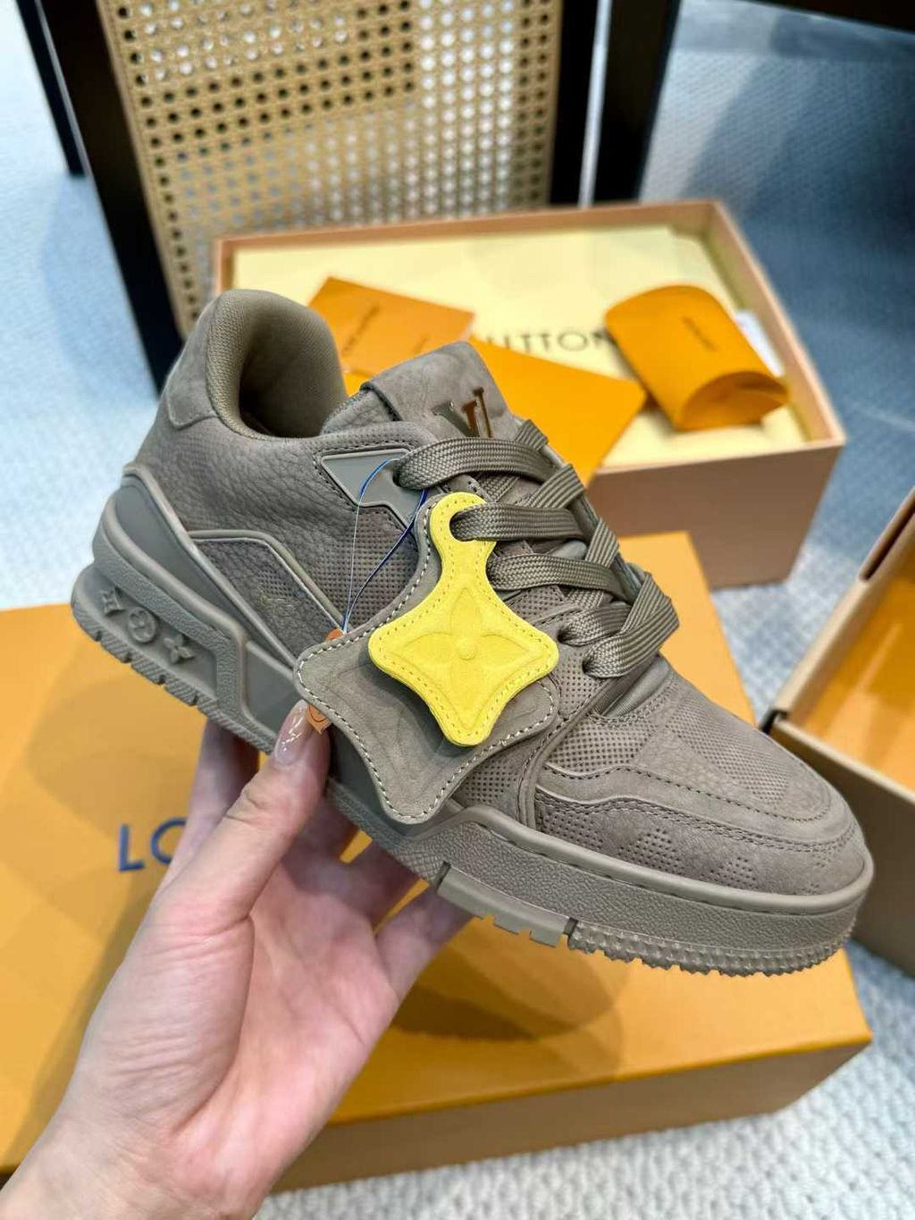 Annab   🍓 2026-01-01 11.20.39