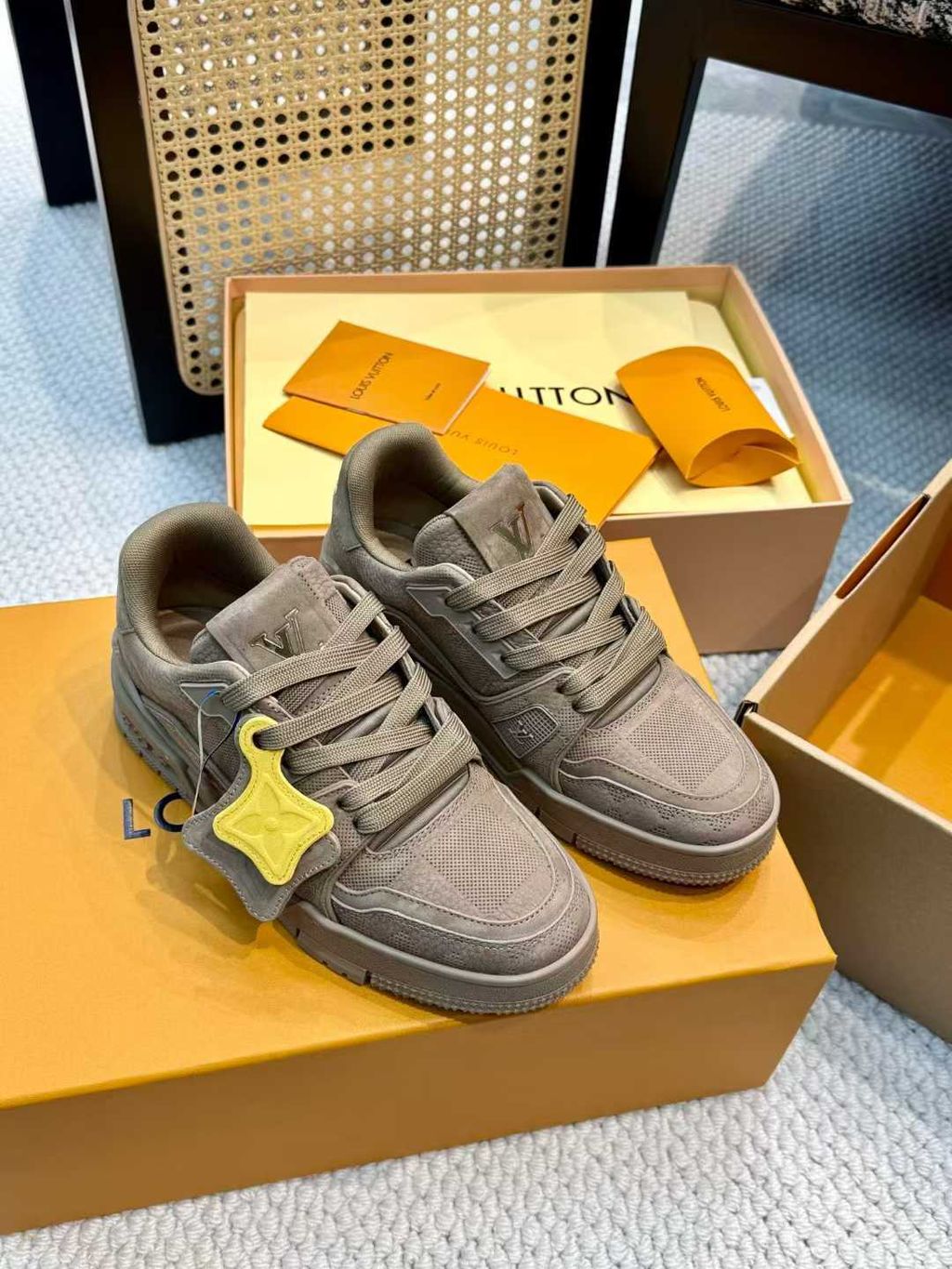 Annab   🍓 2026-01-01 11.20.35