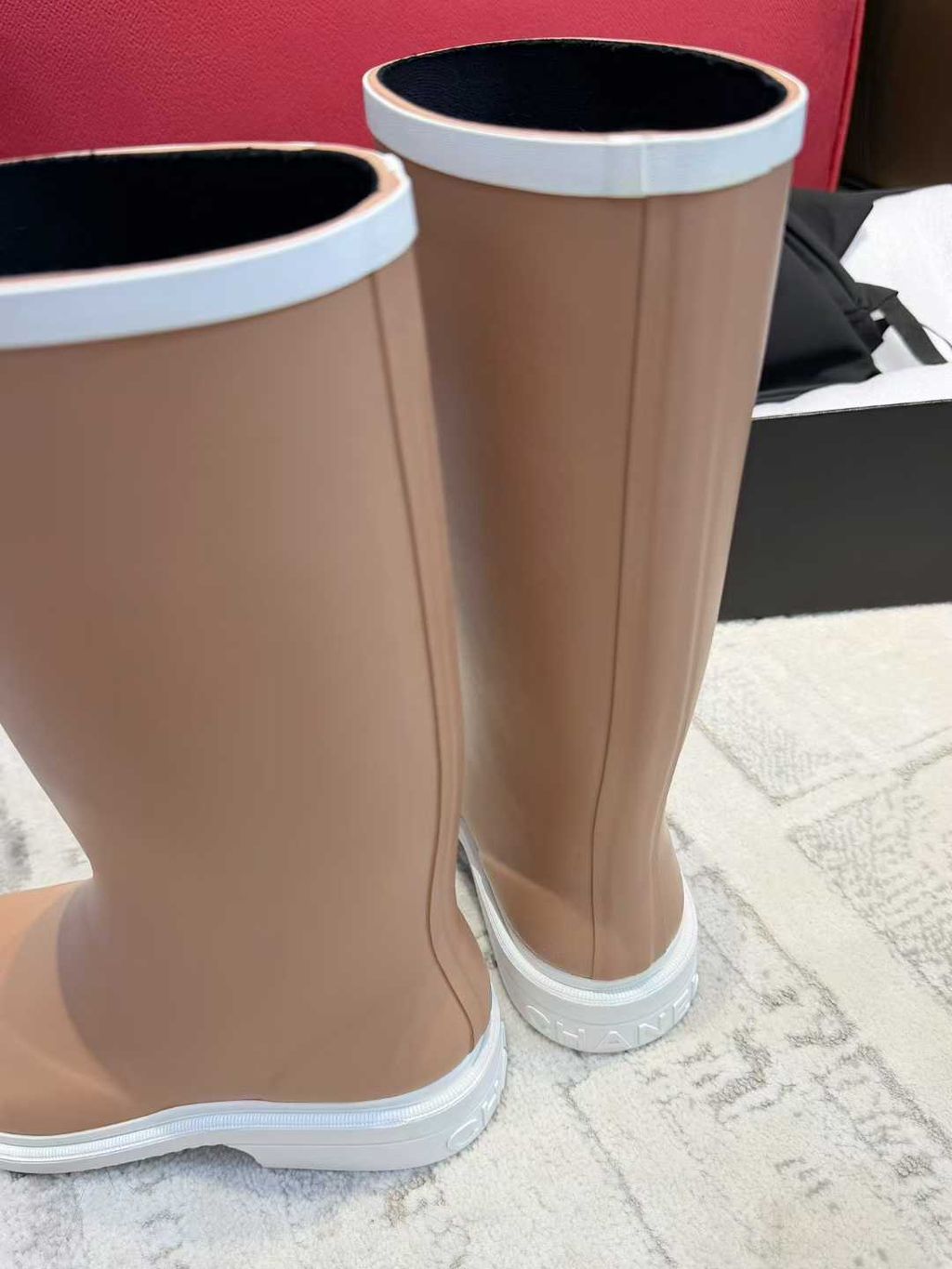 Annab   🍓 2026-01-01 11.20.24