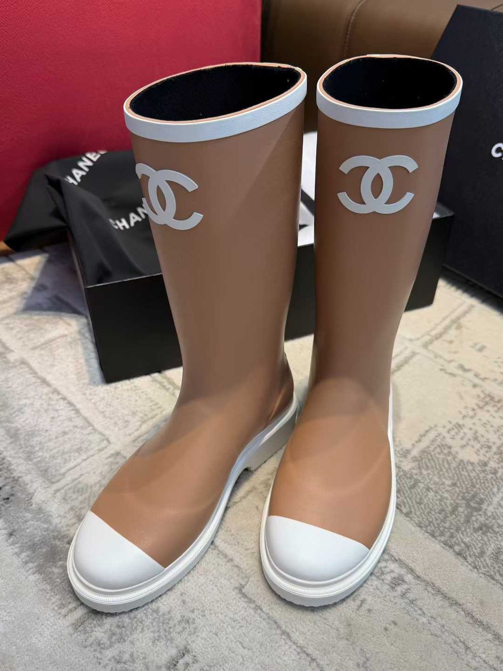 Annab   🍓 2026-01-01 11.20.17