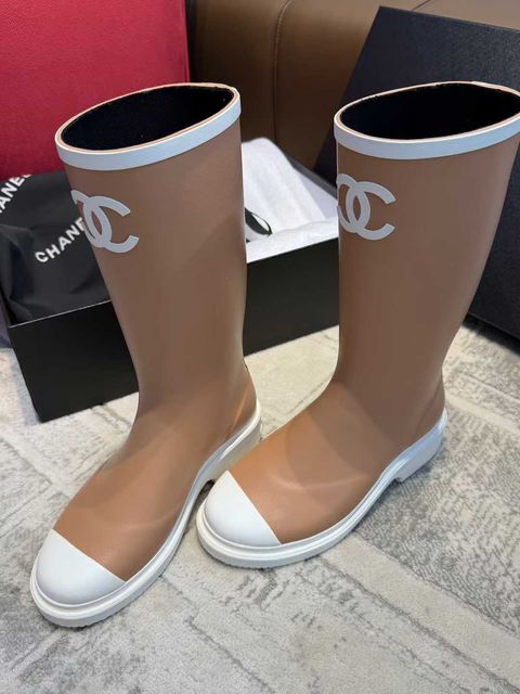 Annab   🍓 2026-01-01 11.20.19