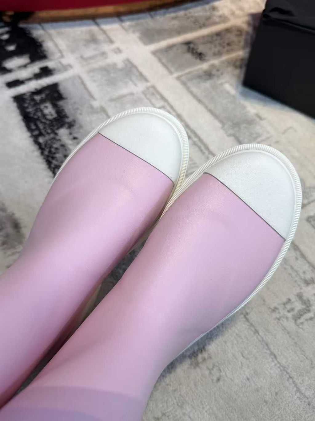 Annab   🍓 2026-01-01 11.20.13