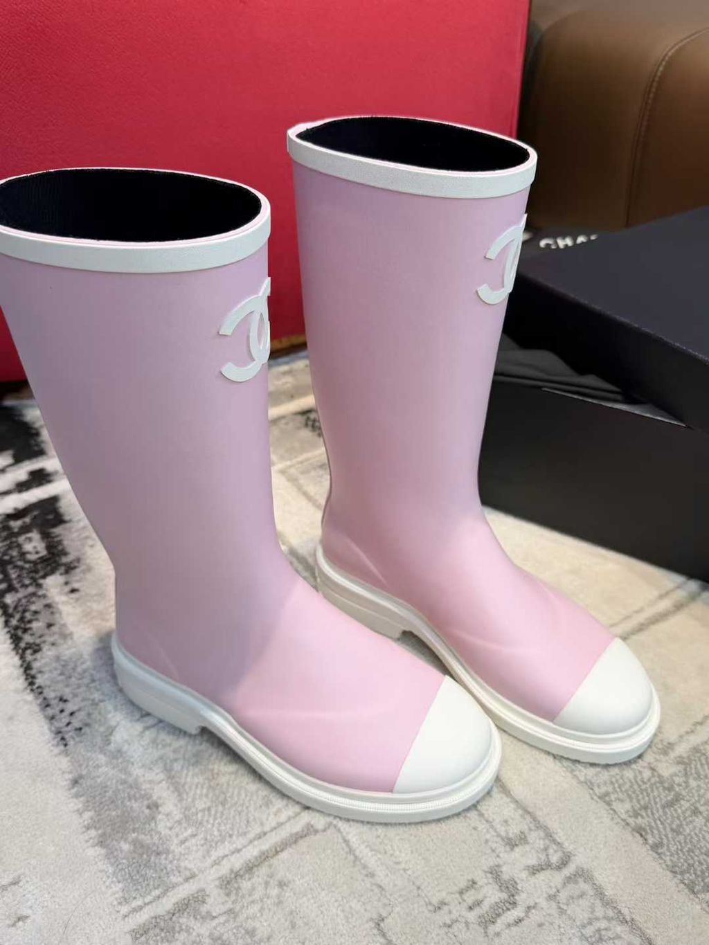 Annab   🍓 2026-01-01 11.20.07