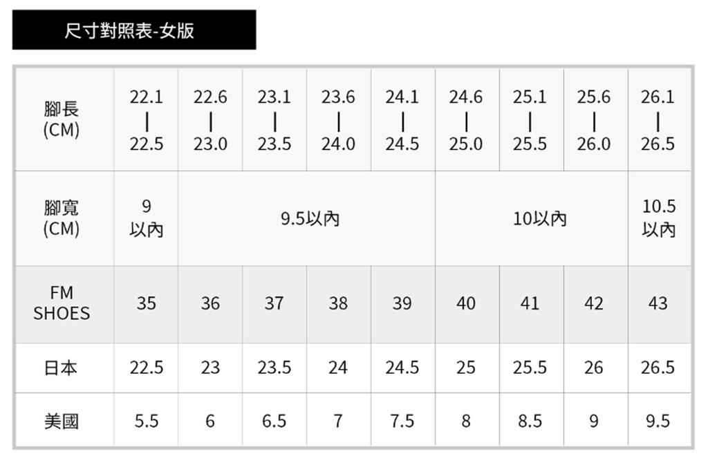截圖 2024-12-13 下午1.59.35
