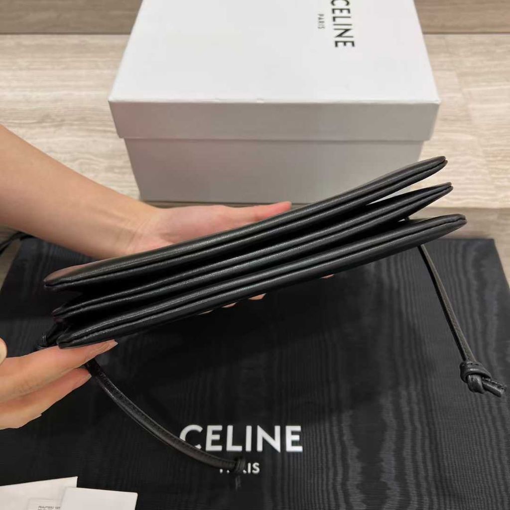 Annab   🍓 2026-01-01 11.19.32