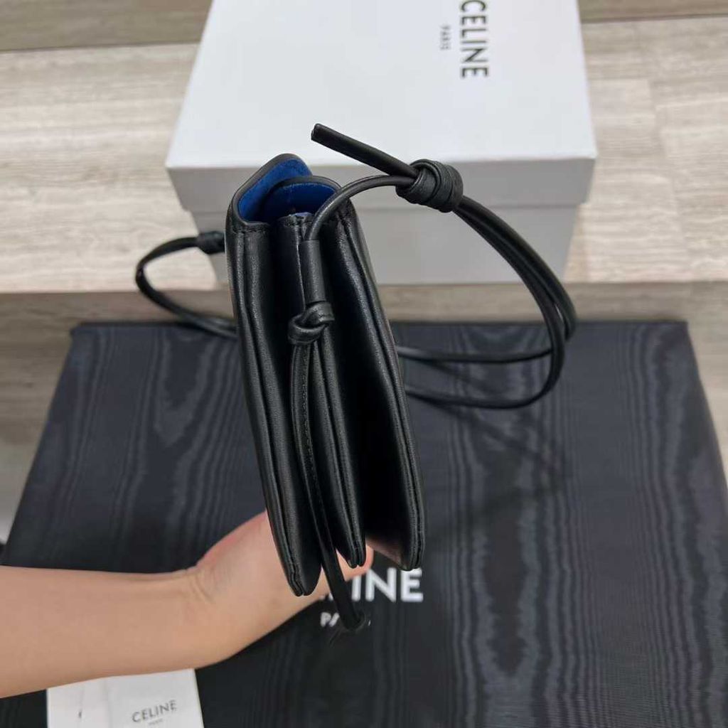 Annab   🍓 2026-01-01 11.19.31