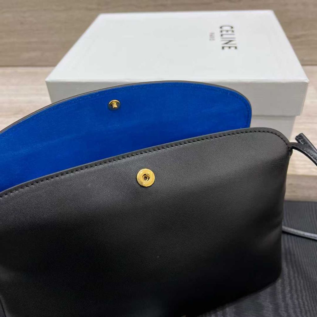 Annab   🍓 2026-01-01 11.19.35