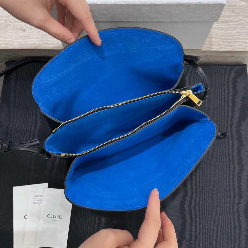 Annab   🍓 2026-01-01 11.19.34