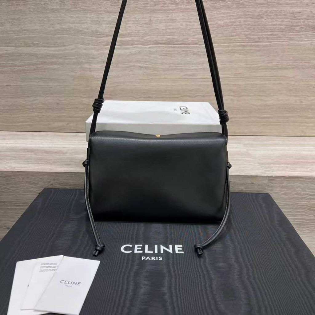 Annab   🍓 2026-01-01 11.19.30