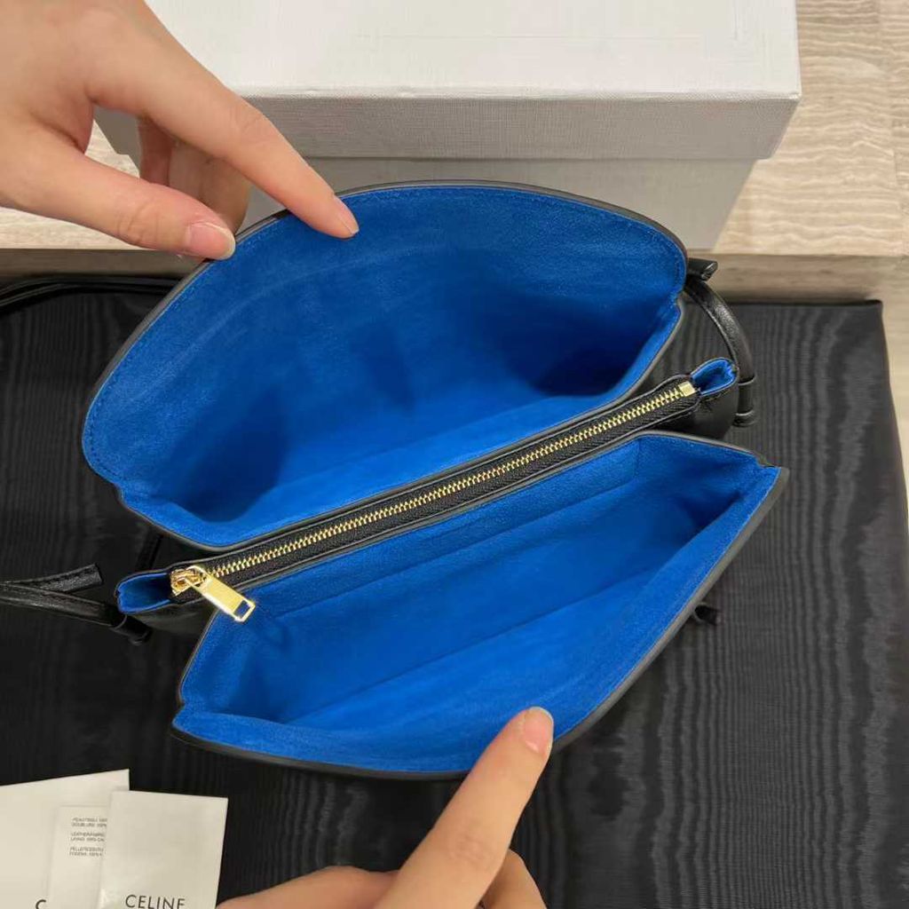 Annab   🍓 2026-01-01 11.19.33