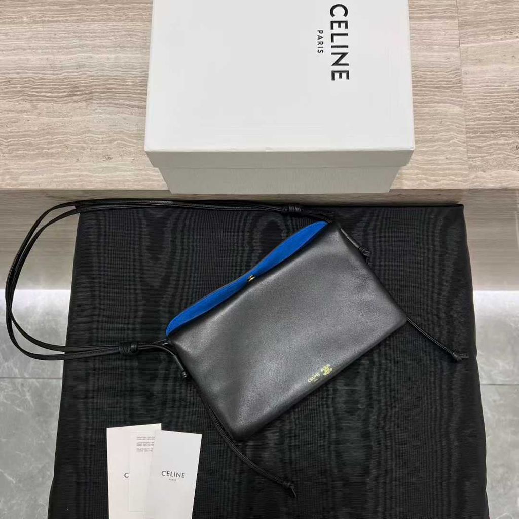 Annab   🍓 2026-01-01 11.19.36