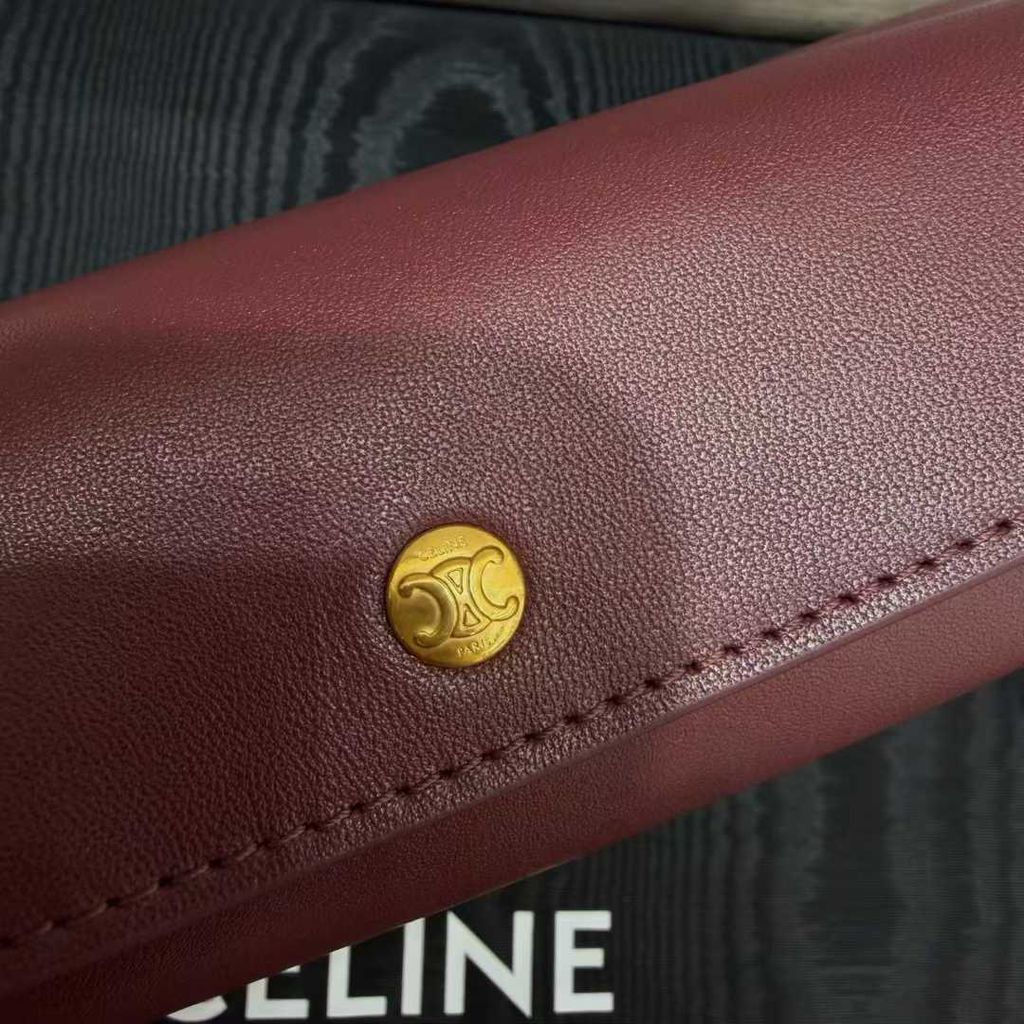 Annab   🍓 2026-01-01 11.19.57