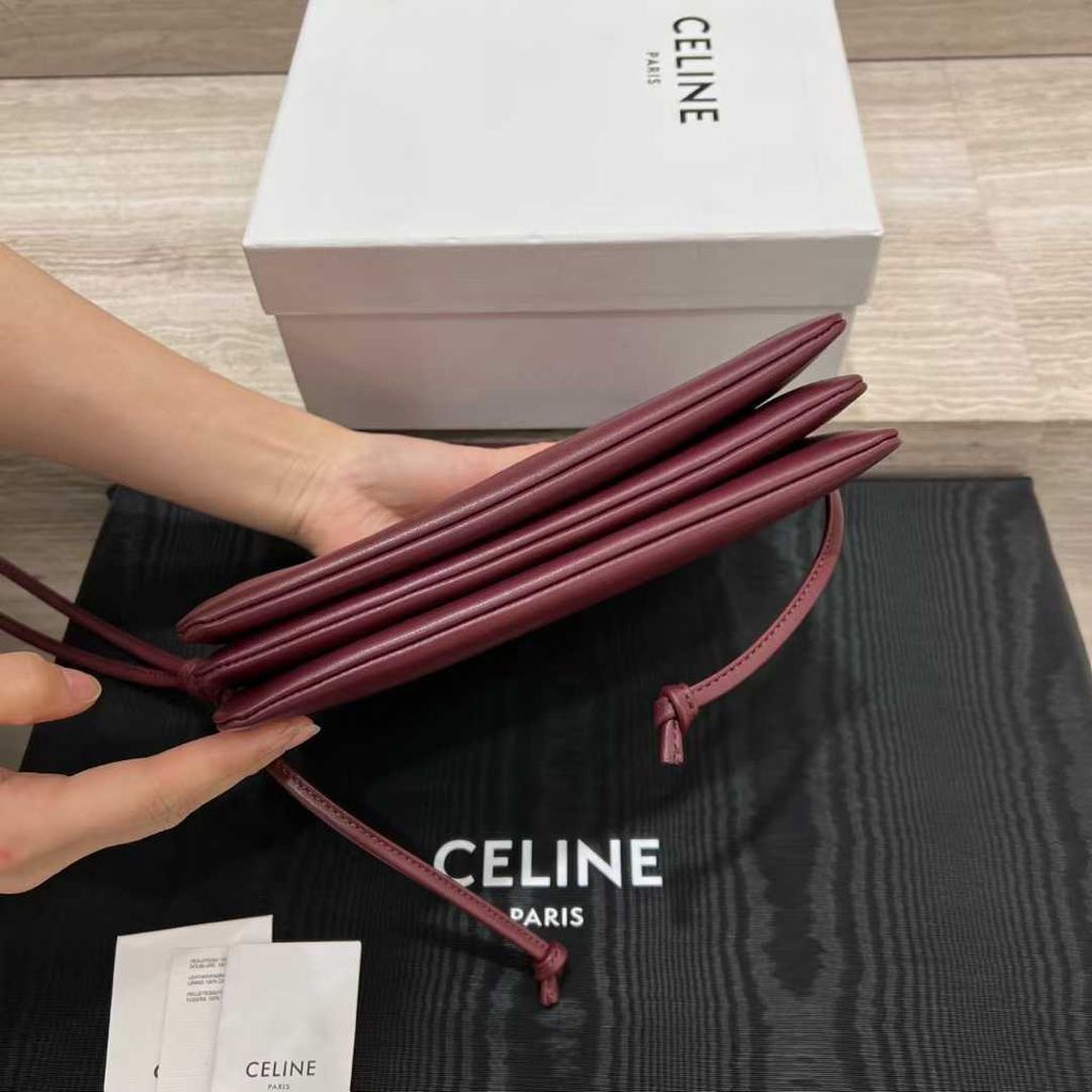 Annab   🍓 2026-01-01 11.19.54