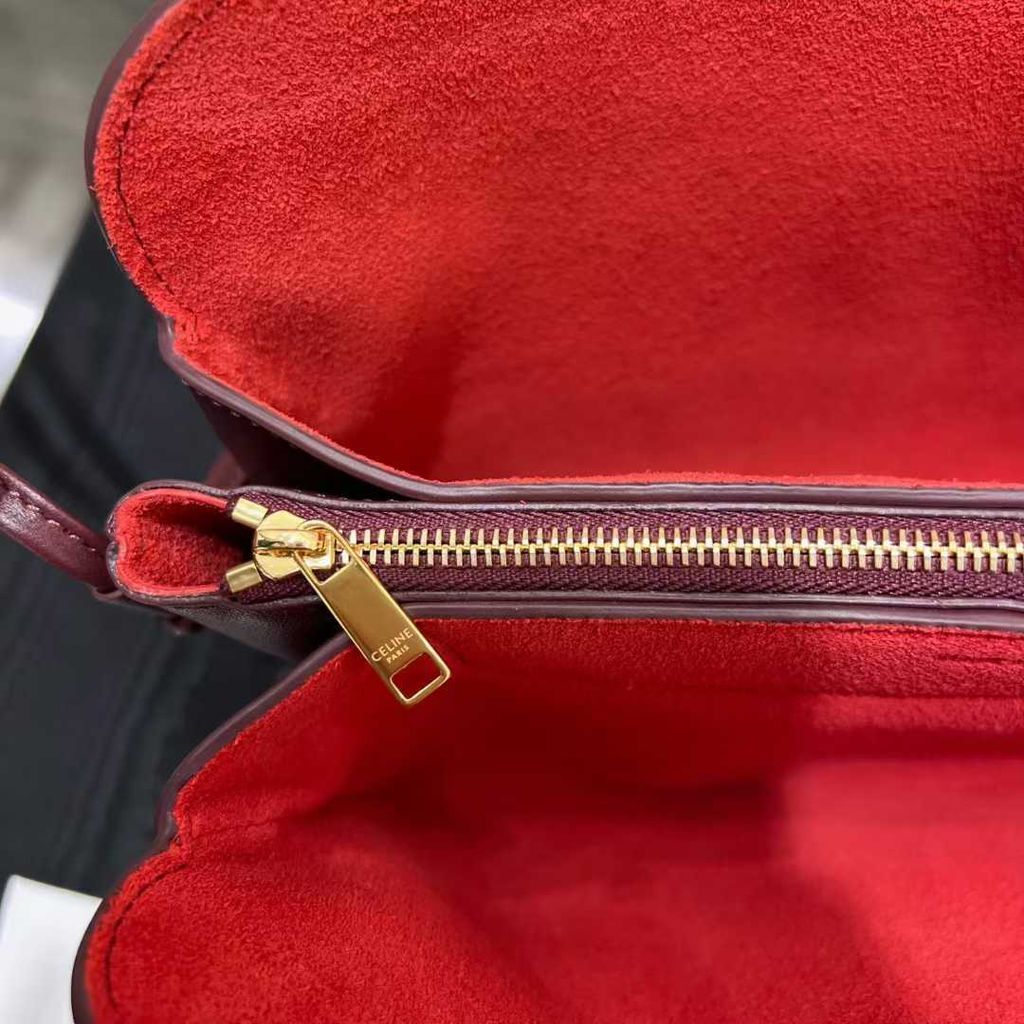 Annab   🍓 2026-01-01 11.19.58