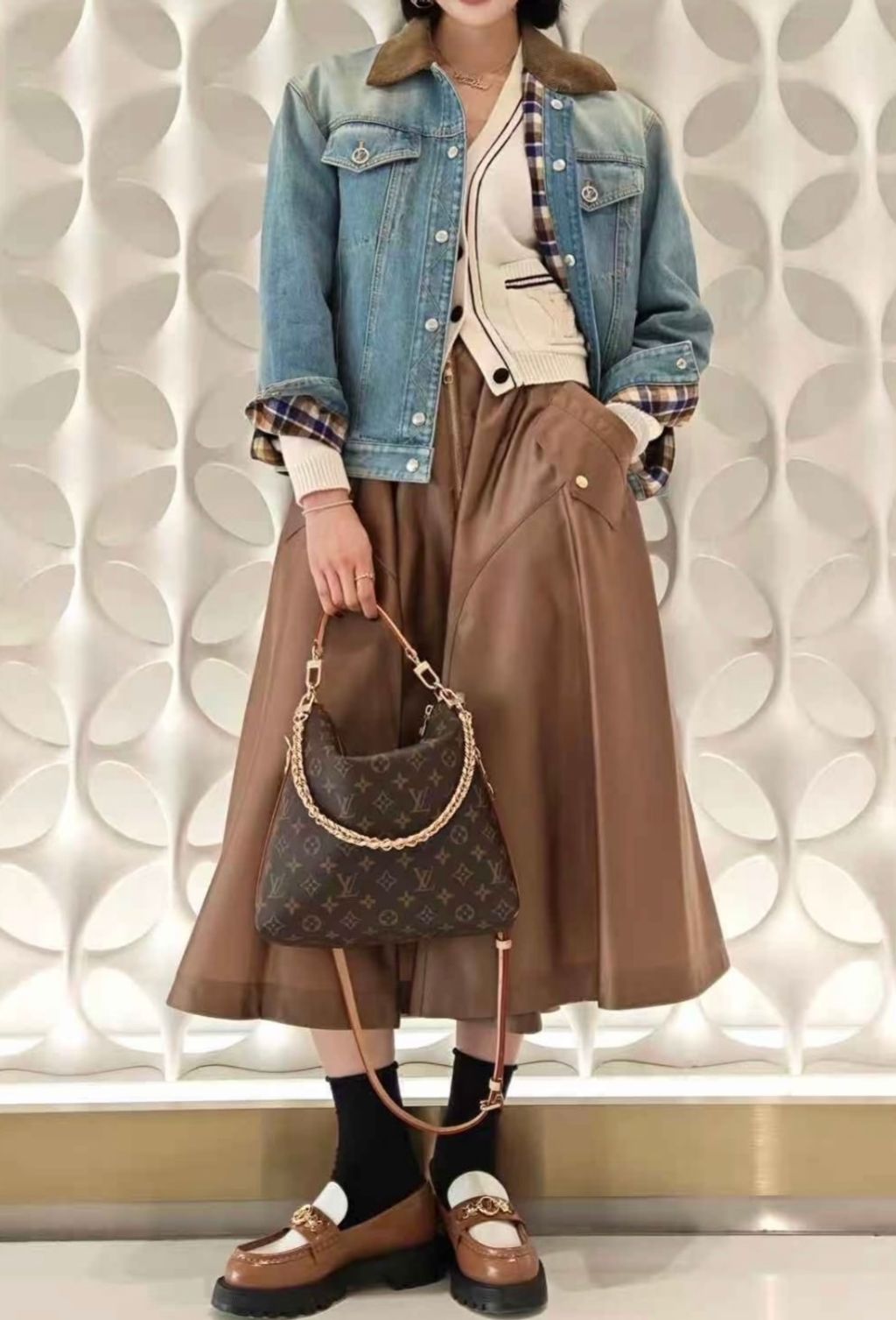 image_7144DDA5-F36B-487D-95E9-6FFFF8532276_1769061903