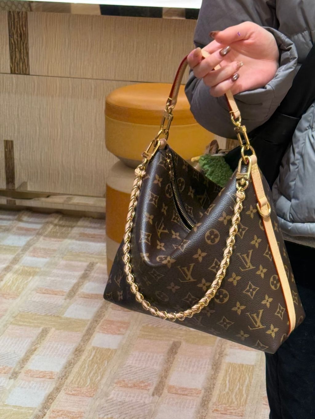 image_A5C34A69-688D-4769-BB88-33FF9DE19C59_1769061903