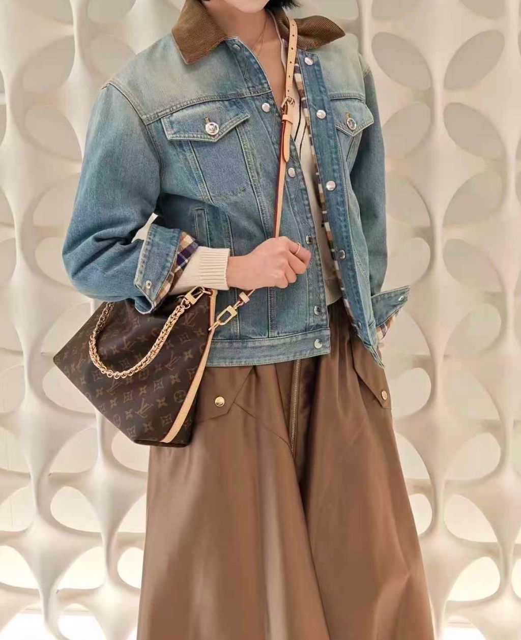 image_10C907C8-5E5A-46C0-A30F-0F5D7E5D8B76_1769061903