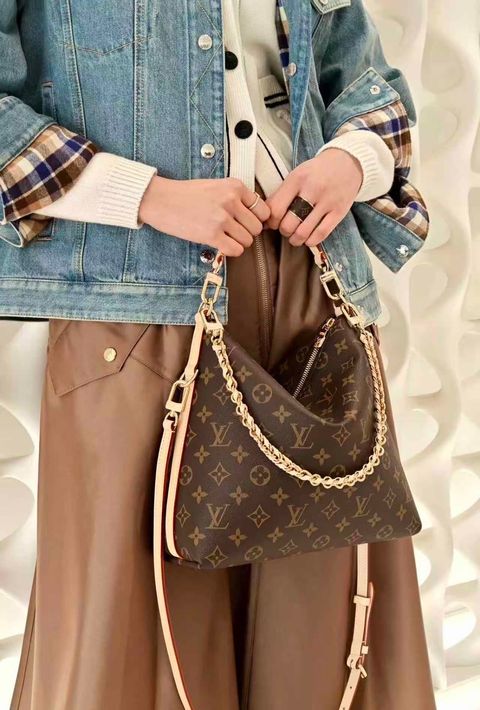 image_AF9830F5-5D31-4354-B32C-AFC456DD93FF_1769061903