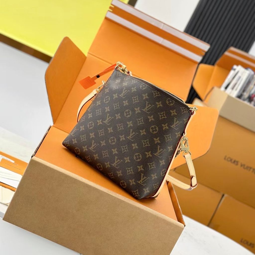 image_3687109E-0F75-4CC2-BBCB-80D001B8E04C_1769061903