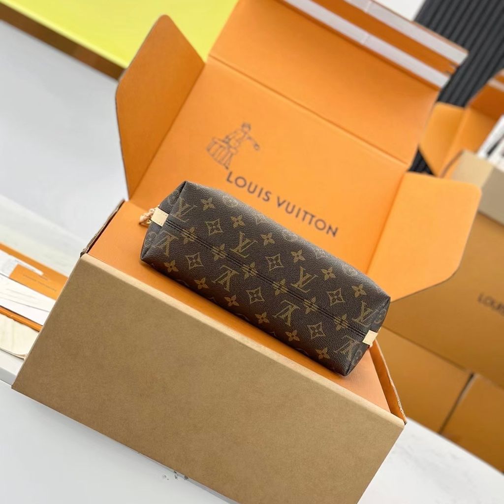 image_D3667B10-66E6-44AE-B1E9-1D4A7A5F1A30_1769061903