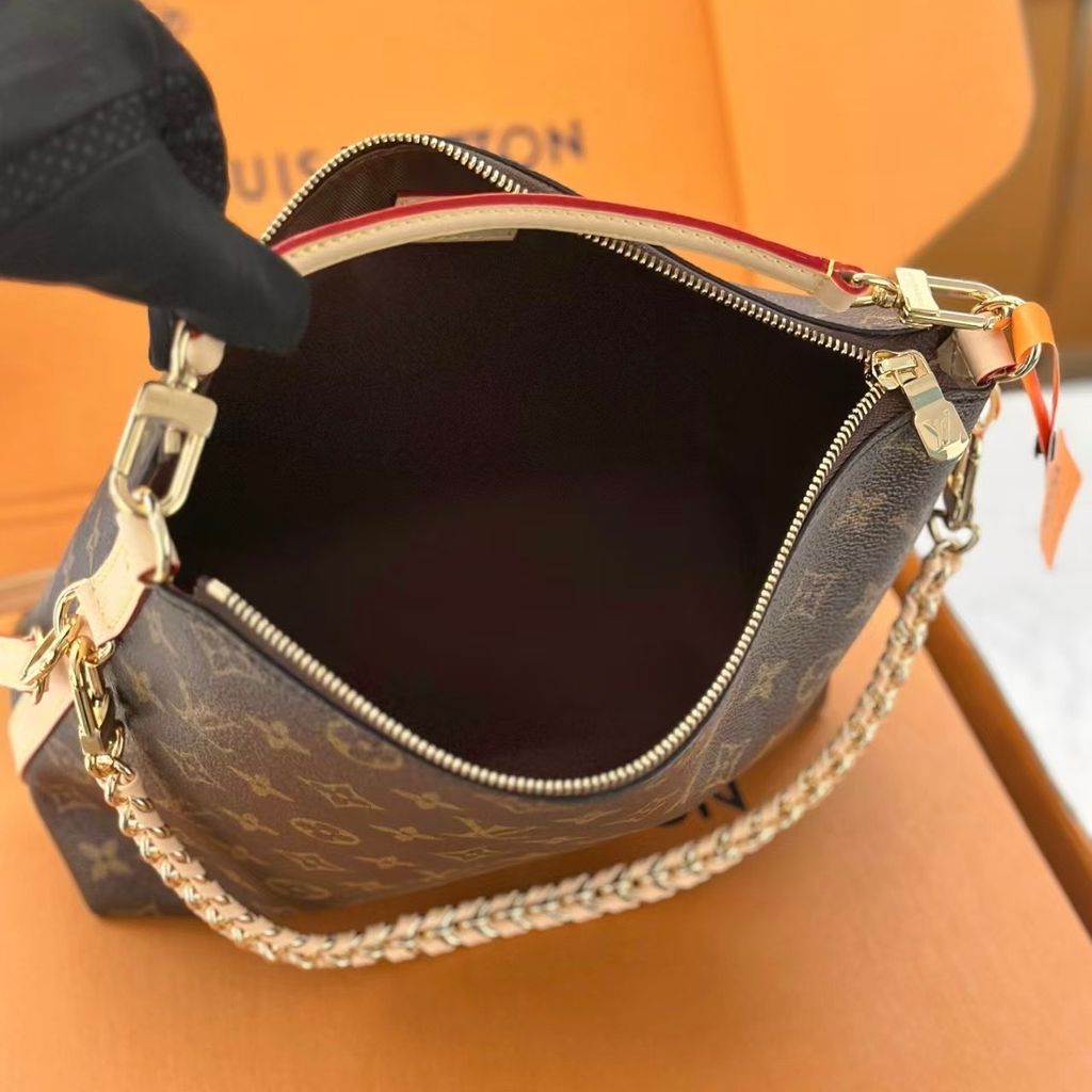 image_36C2F8A7-985A-4DA1-8531-01E6960D97C2_1769061903