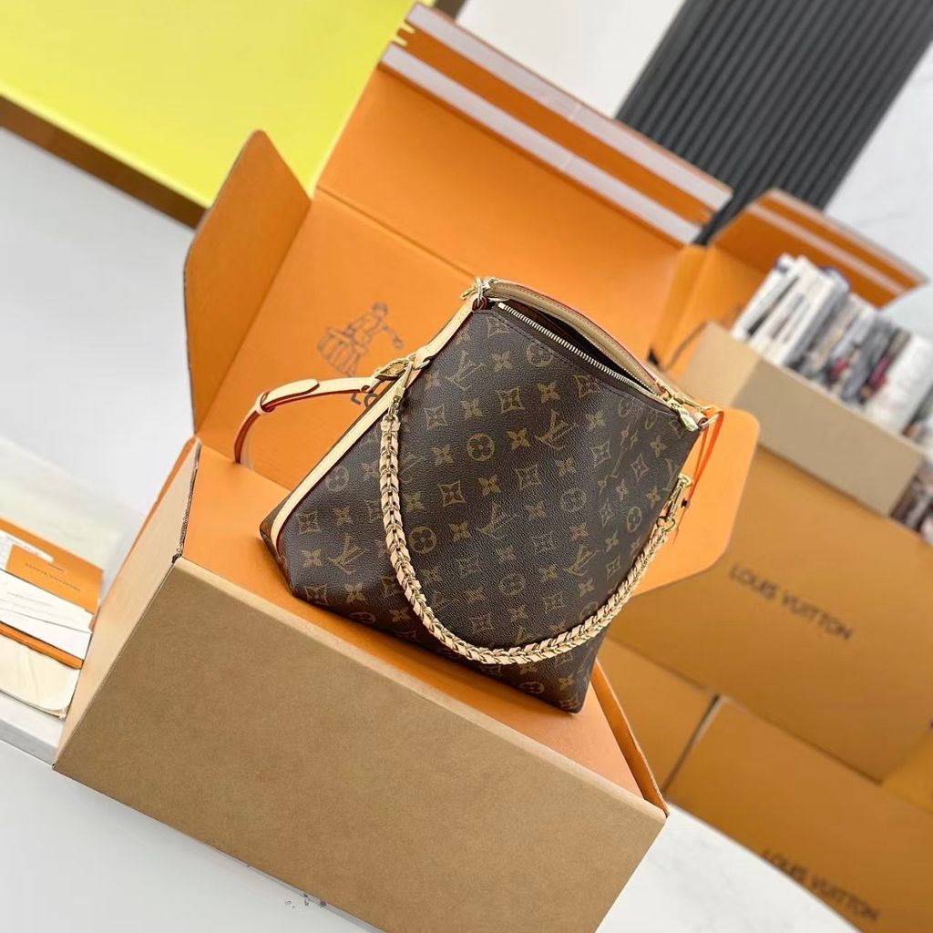 image_2F7BCBBE-FA3F-417F-84BC-BB64A0312D1F_1769061903