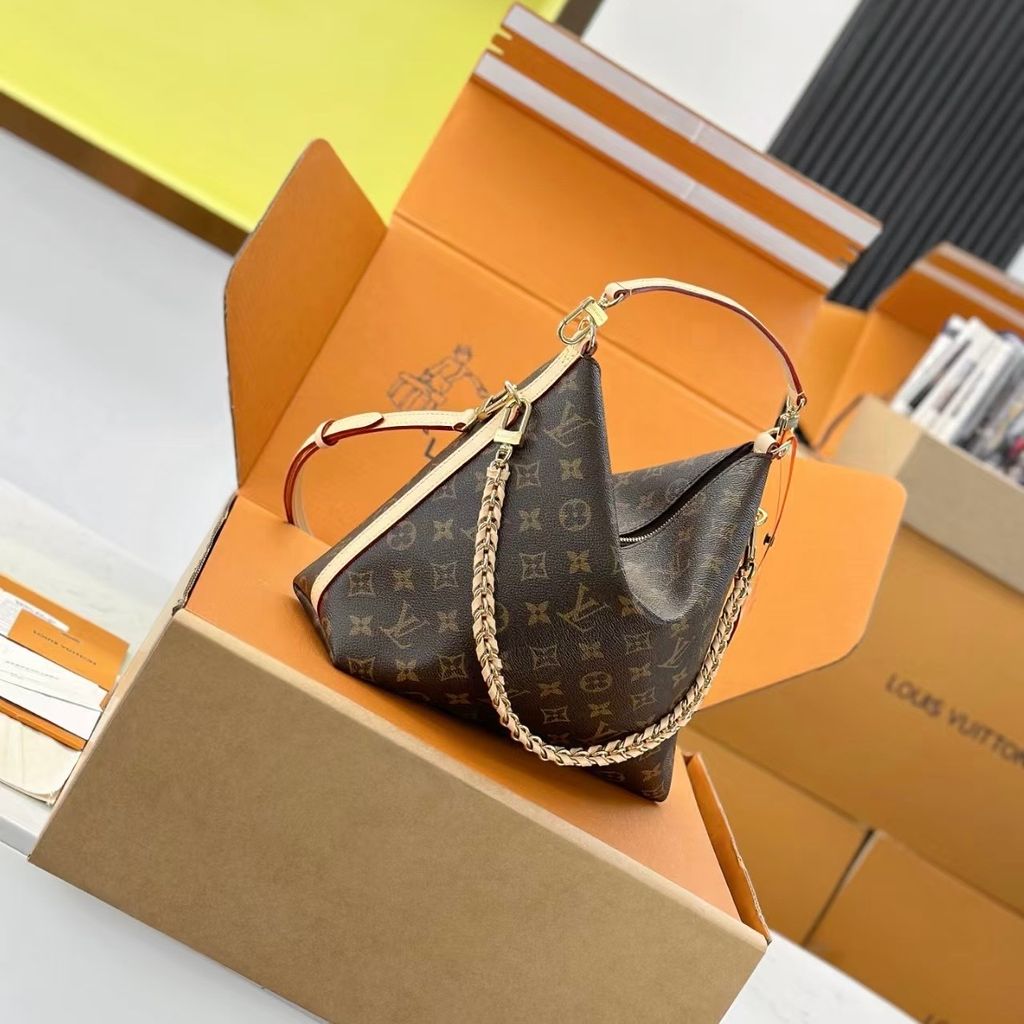 image_6A5AC190-CE3C-4912-8569-165A804624E8_1769061903