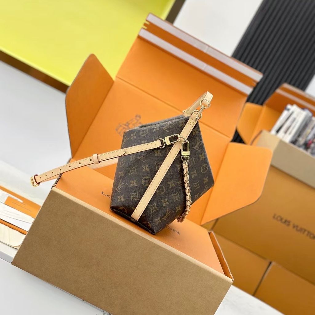 image_E46338AB-C98B-46CC-9393-D004E2445D76_1769061903