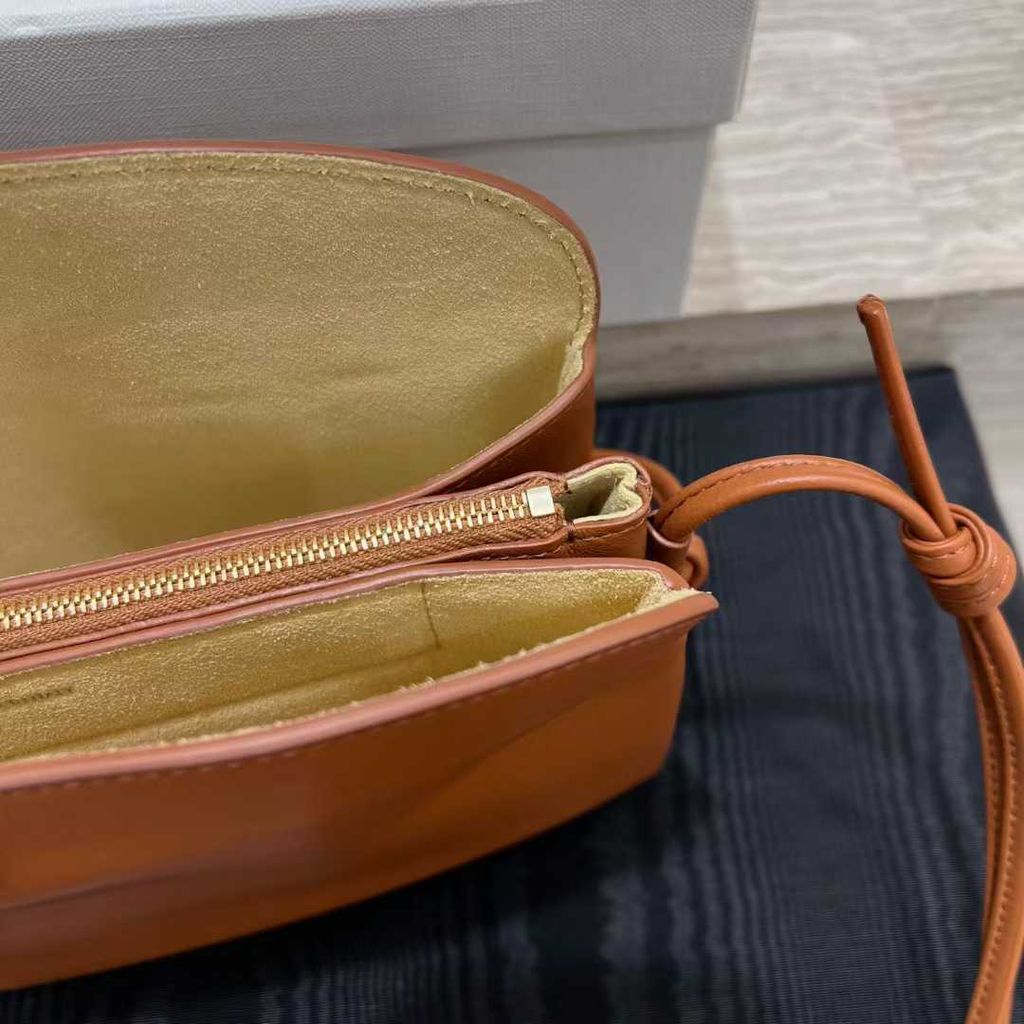 Annab   🍓 2026-01-01 11.19.43