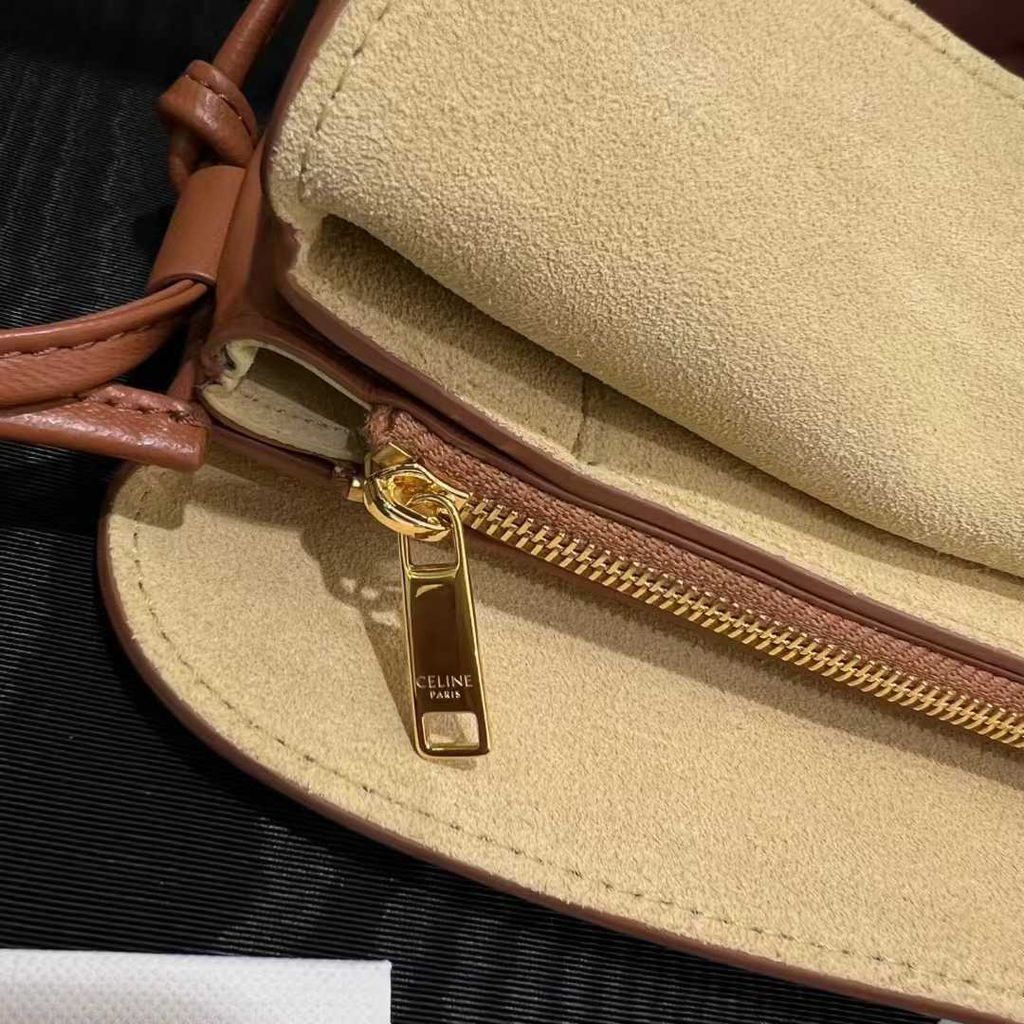 Annab   🍓 2026-01-01 11.19.44