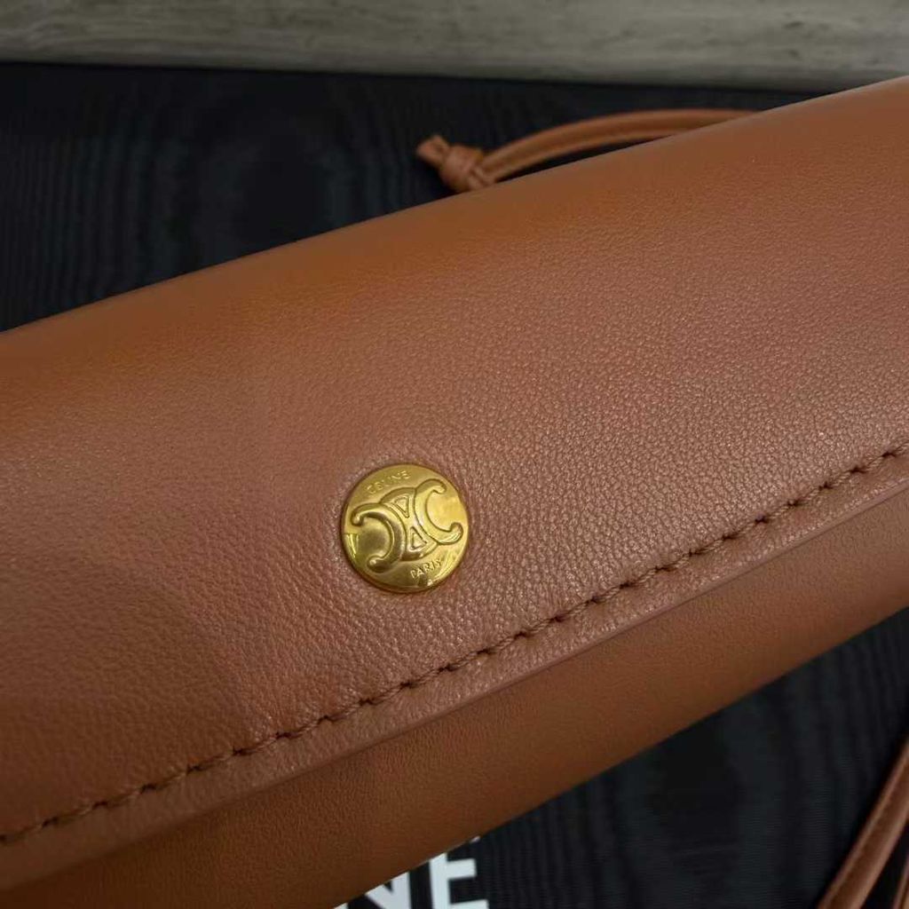 Annab   🍓 2026-01-01 11.19.42