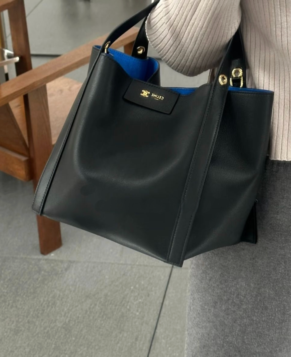 截圖 2026-01-22 下午2.25.34