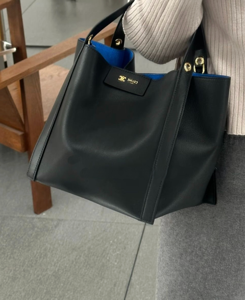 截圖 2026-01-22 下午2.25.34