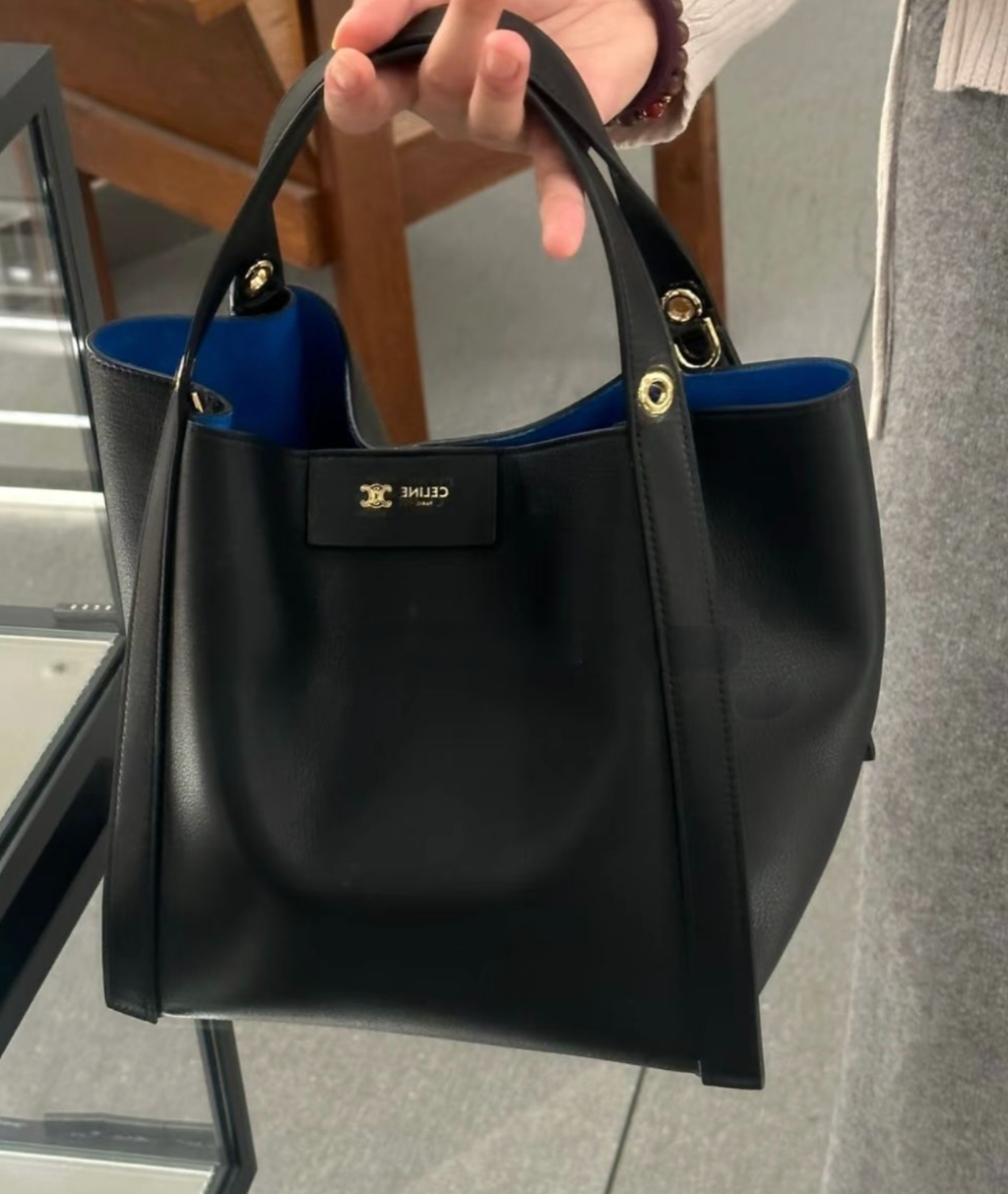 截圖 2026-01-22 下午2.27.44