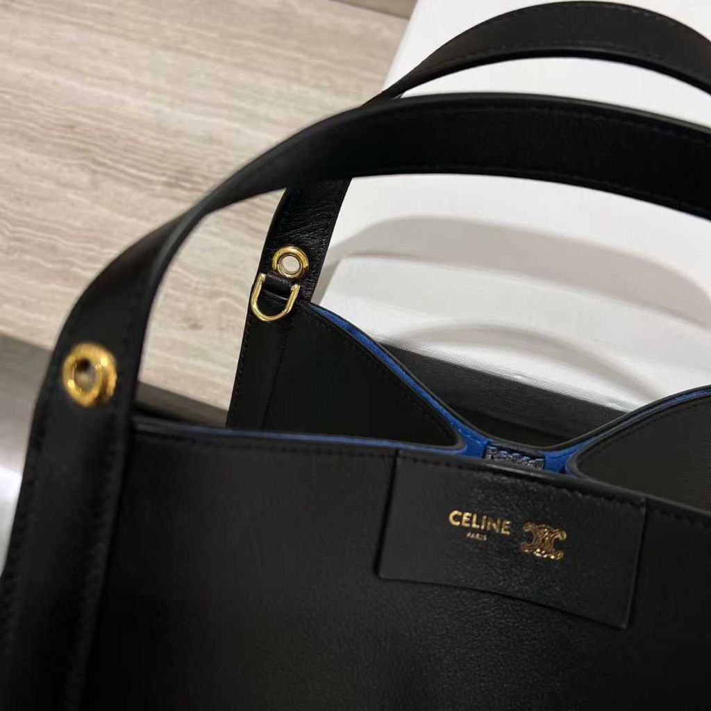 Annab   🍓 2026-01-01 11.19.18