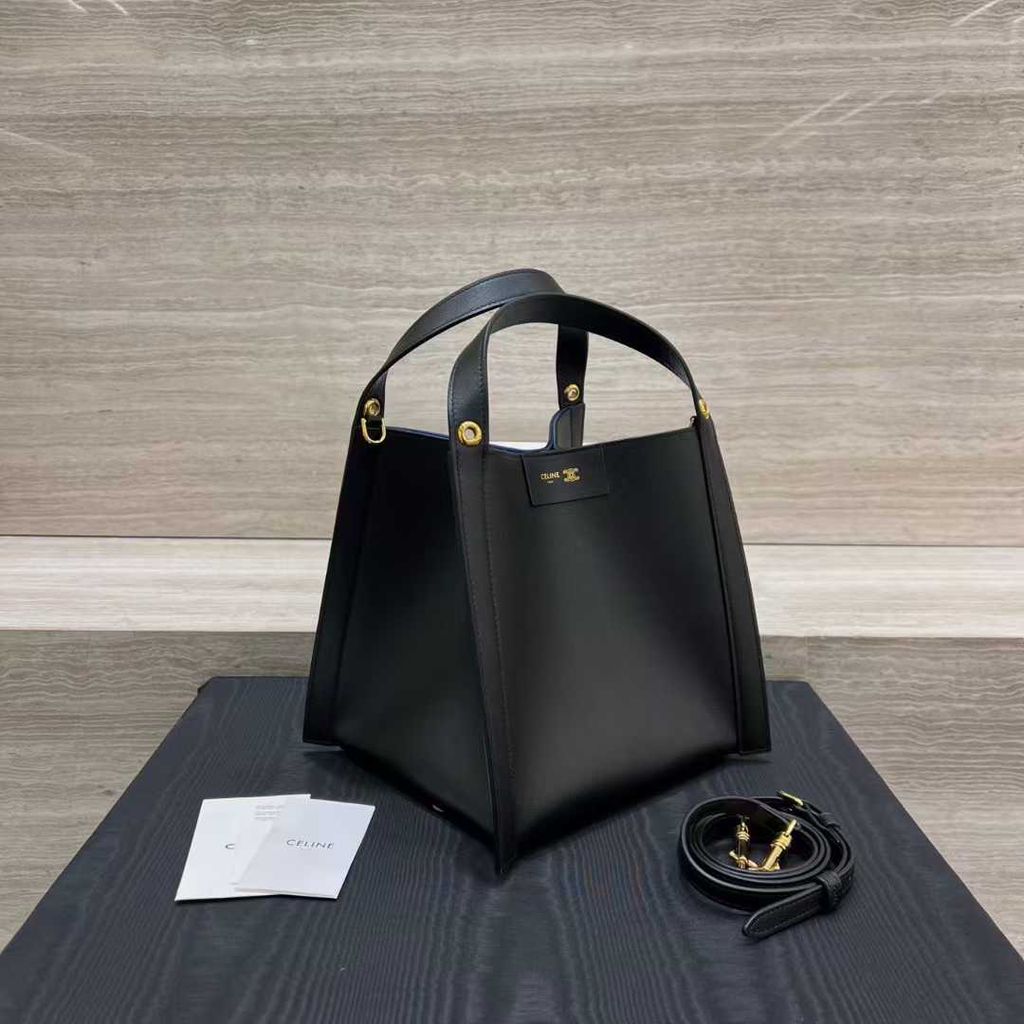 Annab   🍓 2026-01-01 11.19.15