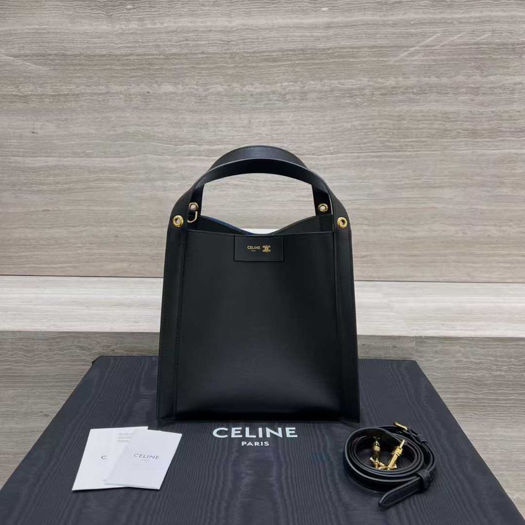 Annab   🍓 2026-01-01 11.19.13