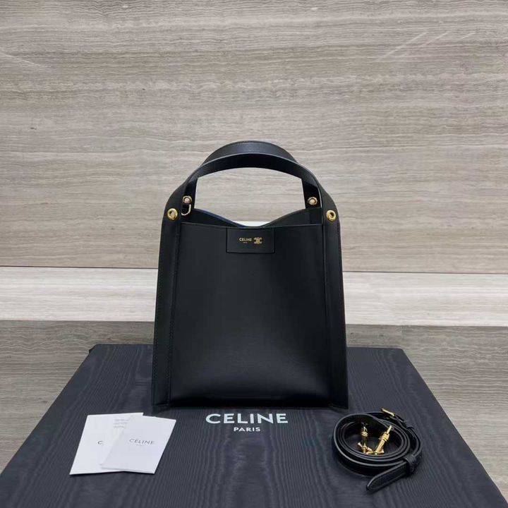 Annab   🍓 2026-01-01 11.19.13