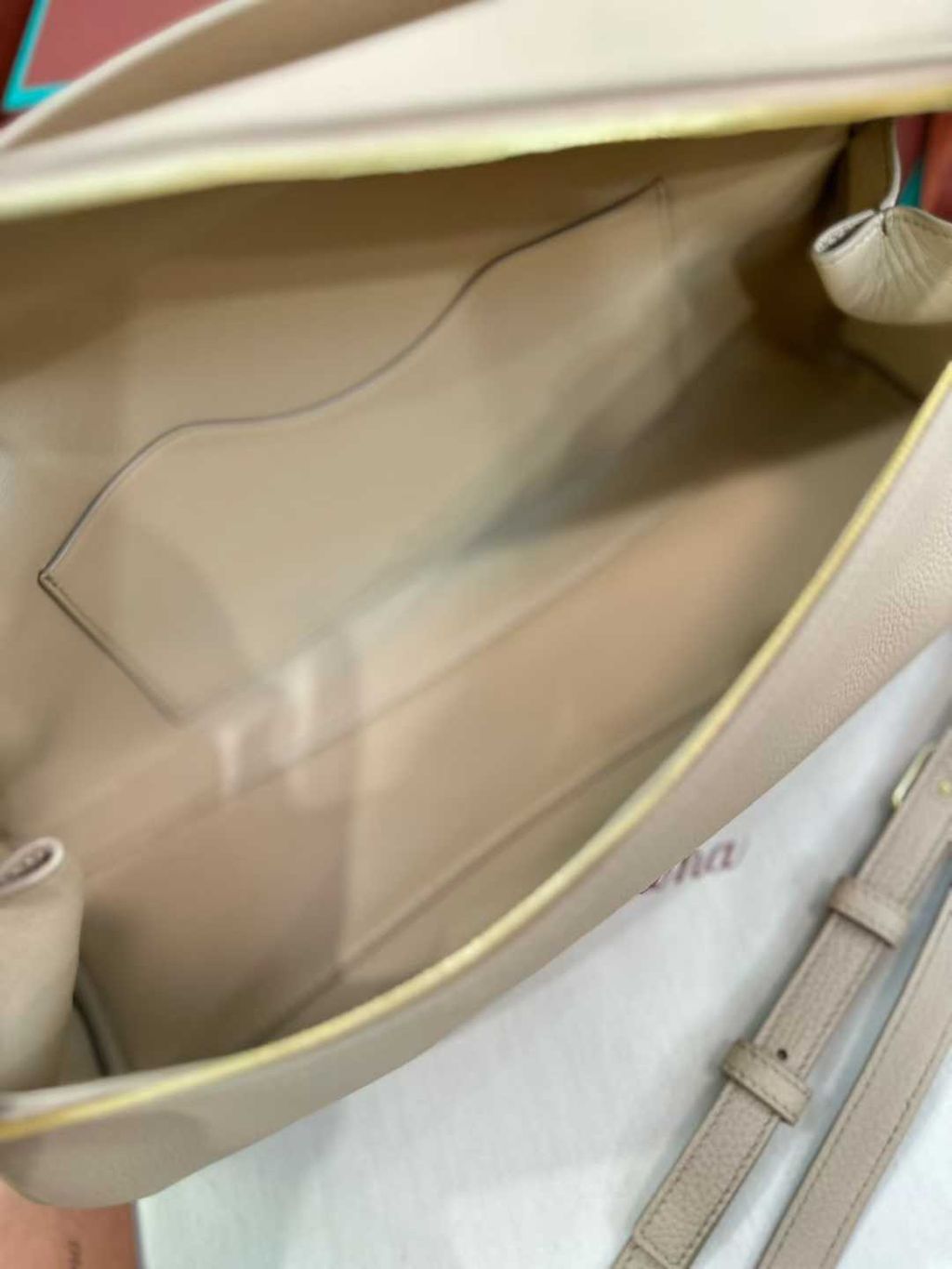 Annab   🍓 2026-01-01 11.18.49