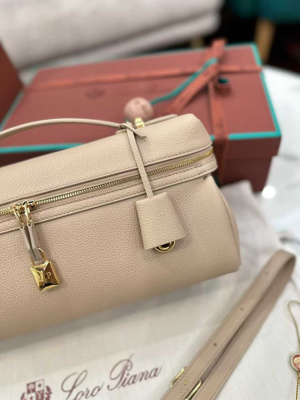 Annab   🍓 2026-01-01 11.18.43