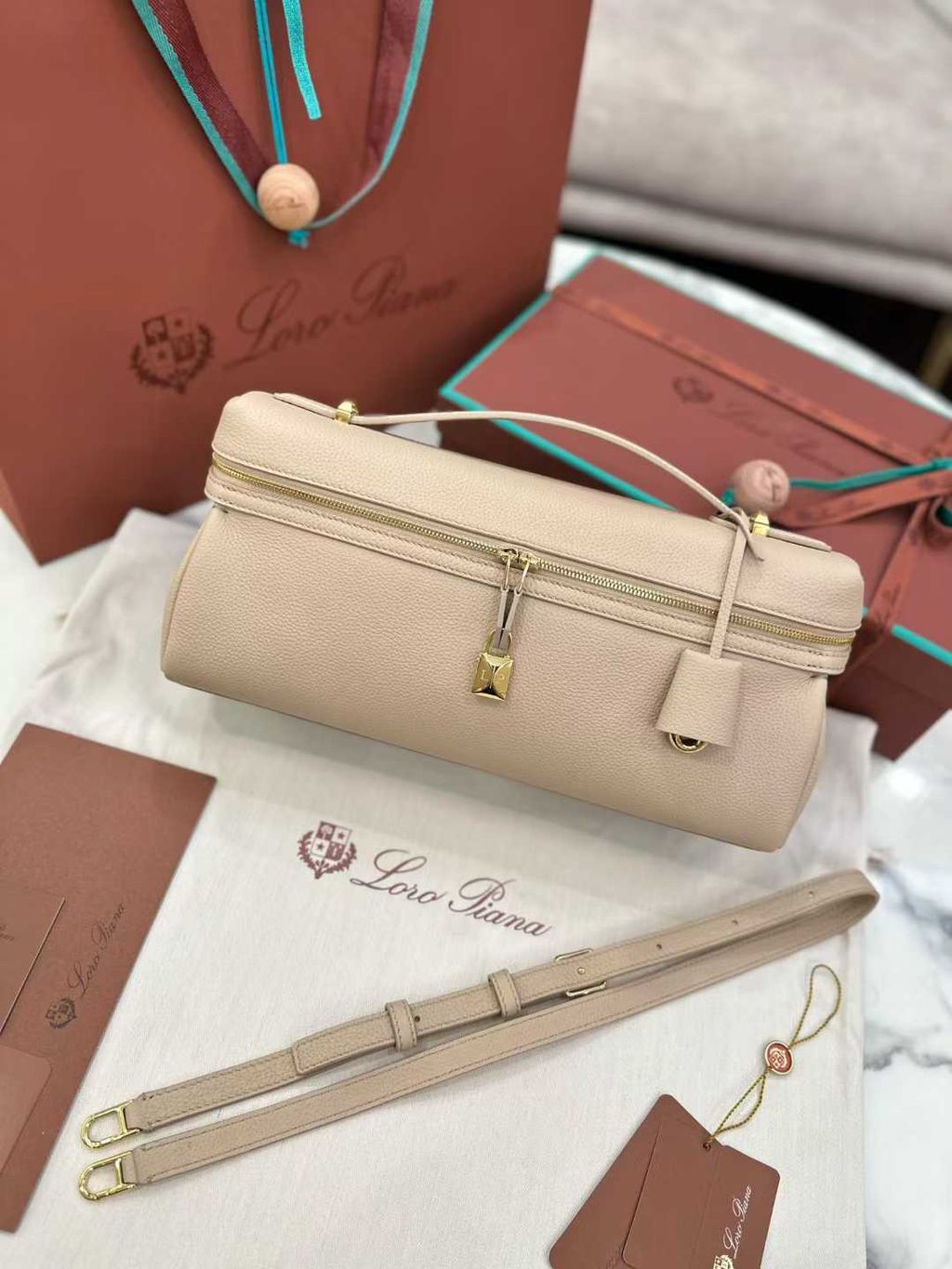 Annab   🍓 2026-01-01 11.18.41