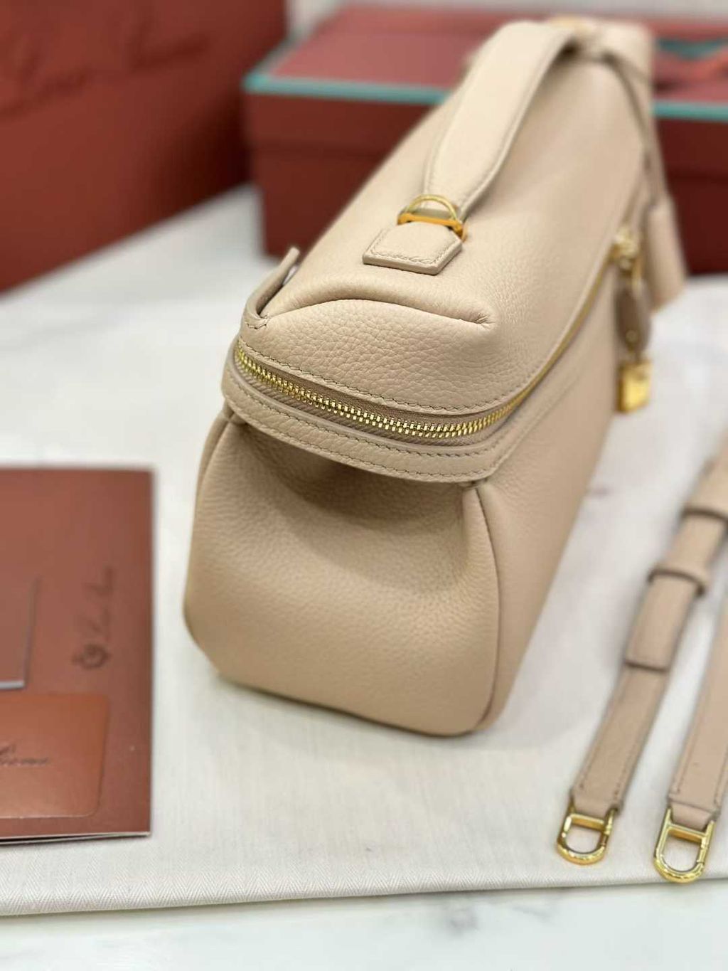 Annab   🍓 2026-01-01 11.18.47