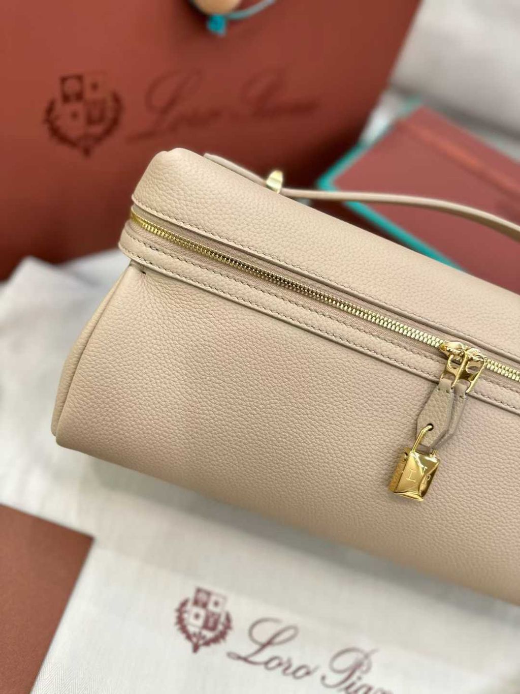 Annab   🍓 2026-01-01 11.18.45